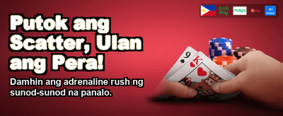 Download the App and Play