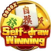 PanalosaSarilingBuhat icon