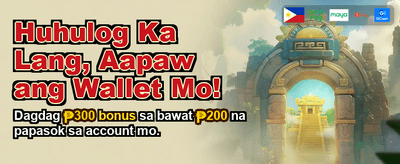 Win Big with 5jili Today!