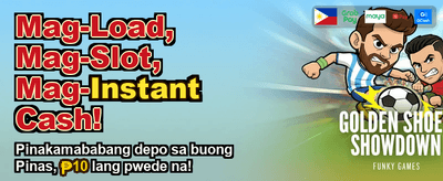 Experience Top Slot Games
