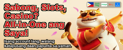 Fast Payouts for Every Winner