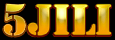 ph5jili.ph Logo
